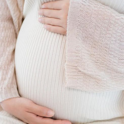 在价格下行与资🚁🏥金流反💎⛑复之下🇳🇺，市场对🔣比特币“💭压力期避险资🇧🇭